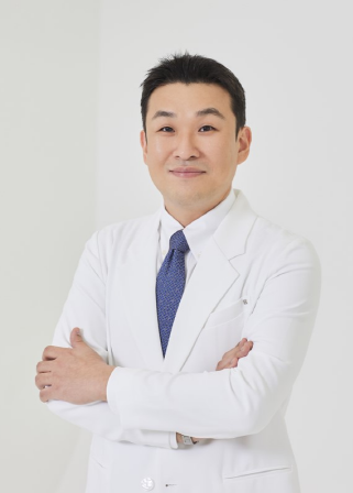 부산 리안성모안과 개원