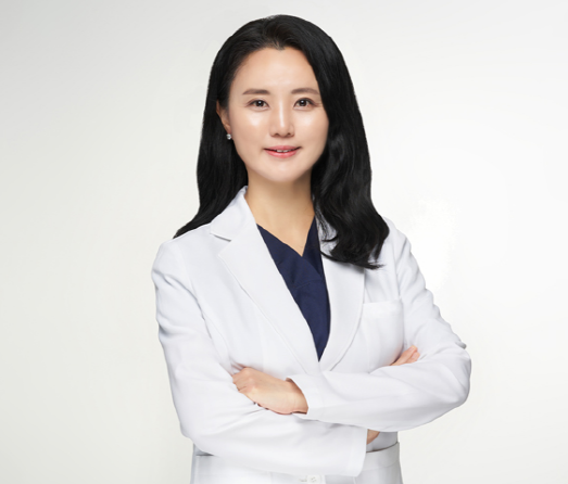 강남새로치과 김성회 원장 영입, 임플란트센터 강화
