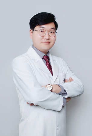 광덕안정한의원 안산선부점 개원
