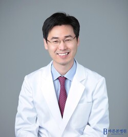 바른본병원, 자가골수 줄기세포 치료 도입·시행