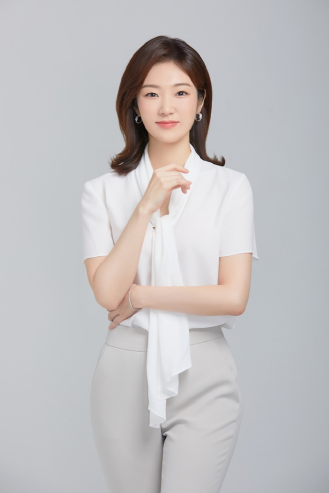 스킨보톡스, 주기 결정 시에는 전문 병·의원 상담 후 신중하게 결정해야