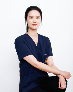 바로그의원 군산점 개원, 1:1 상담 및 정밀 진단 원칙 준수