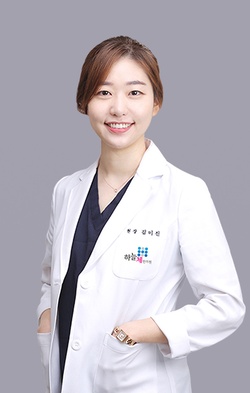 안산 하늘체한의원, 사마귀 클리닉 열어