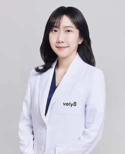 블리비의원 평택점, 레블라이트SI 도입