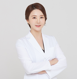 블리비의원 강남역점, 레디어스 신규 도입