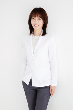 나인의원, 홍대입구역점 오픈...맞춤피부 관리 제공