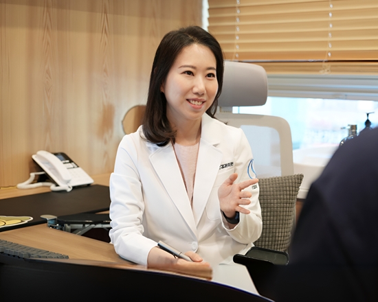 강남스마트신경과의원, 뇌 검사 전용 클리닉 개소