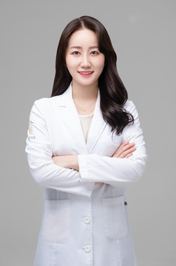 인천 송도 리아한의원, 체질개선 다이어트 한약 선보여