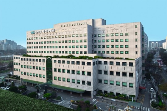 분당제생병원 확진자 1명 숨져…수도권 한국인 첫 사망자