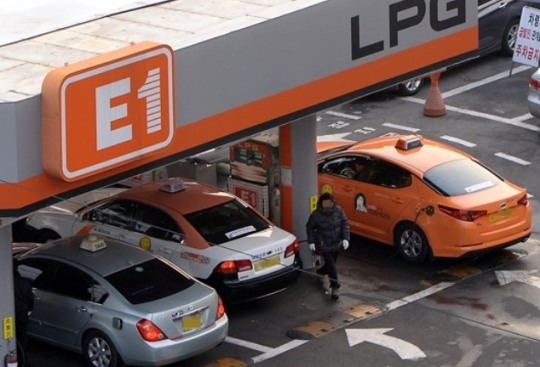 정량검사 LPG 충전소까지 확대... 위반시 최대 허가 취소 처분