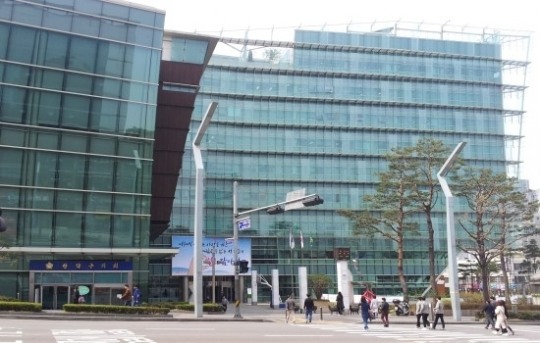 관악구, ‘코로나19’ 확진자 3명 추가 발생...남현동, 은천동 거주
