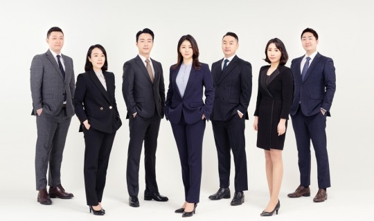 [화제의 로펌_법률사무소 권한] 지역주택조합 손실, 가입 전에 파악 못하면 계약서도 무용지물 될 수 있어… 신중할 것