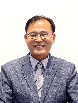 한국에너지공단, 심창호 수요관리이사 임원인사 단행