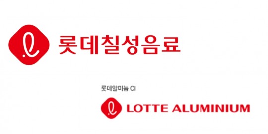 롯데칠성음료, 日기업 발뺌하더니 쌓아둔 돈 털어 일본으로