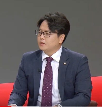법률사무소 성연 배휘덕 대구민사전문변호사, 대여금반환소송 및 매매대금반환청구소송 등은 다각적으로 고려해야