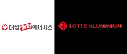 대성쎌틱에너시스, 롯데알미늄보일러사업 A/S권 인수