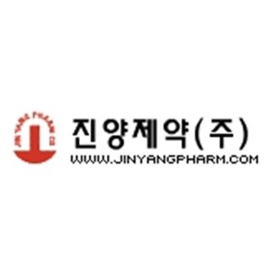 진양제약, 지난해 영업익 38.2억…흑자전환 성공