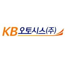 KB오토시스, 지난해 순익 -53% 급감…코로나19로 매출 감소