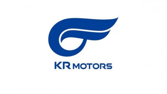 KR모터스, 지난해 순익 +95% 껑충…구조조정 단행