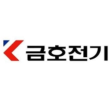금호전기, 사채 전환가액 조정…신주 112만株 발행 가능
