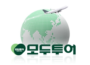 버티기 들어간 모두투어…매출 급감에도 손실 빠르게 회복