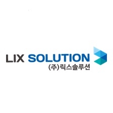 릭스솔루션, 유상증자 결정…신주 1200만株 발행