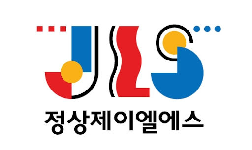 정상제이엘에스, 1분기 잠정 영업익 42억…전년比 1602%↑