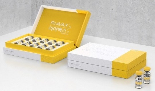 삼성제약, ASCO서 리아백스주 유효성 논란 잠재울까