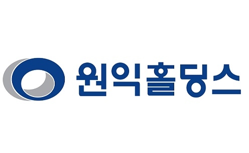 원익홀딩스 공매도 급증…공매 거래금액 4배 늘어