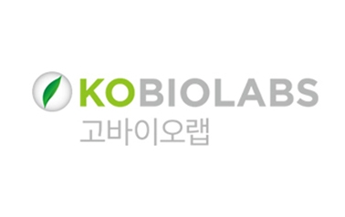 고바이오랩, 마이크로바이옴 신약 미국 FDA 2a 임상시험계획 승인
