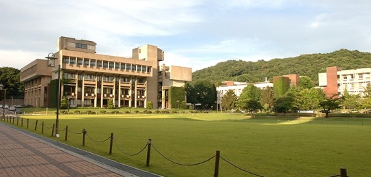 KIST, 부패방지경영시스템 인증 획득…윤리경영 위해 노력