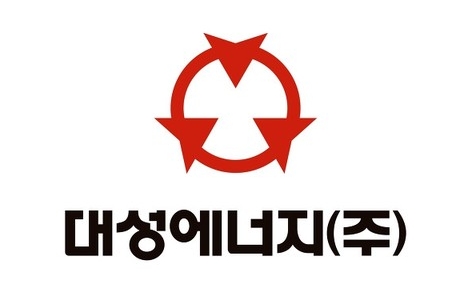 대성에너지, 천연가스 가격 상승에 주가 29% 급등…왜?