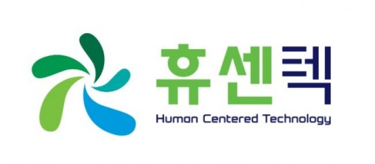 리튬플러스, 수산화리튬 장비 발주…“내년 국산화