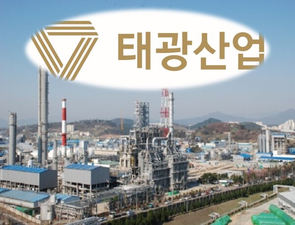 [케이블TV 관련주] 알티캐스트·LG헬로비전 기업가치 적정... 태광산업 고평가 왜?