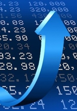 삼성전자 주가 상승무드…6만4000원 1.27% 올라