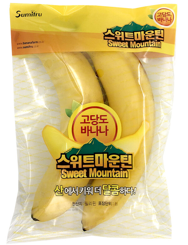 야외 활동 시 간편하게 들고 다니면서 먹기 좋은 헬시플레저 영양 간식 소개