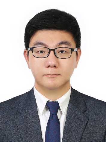 [기자수첩] 현대차그룹 작명·로고 디자인 글로벌 위상·무게 더해야