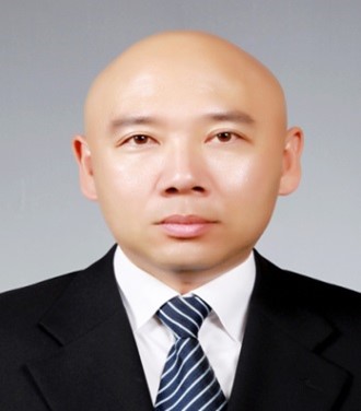 우듬지팜, 해외영업·재무 전문가 윤동률 대표 선임