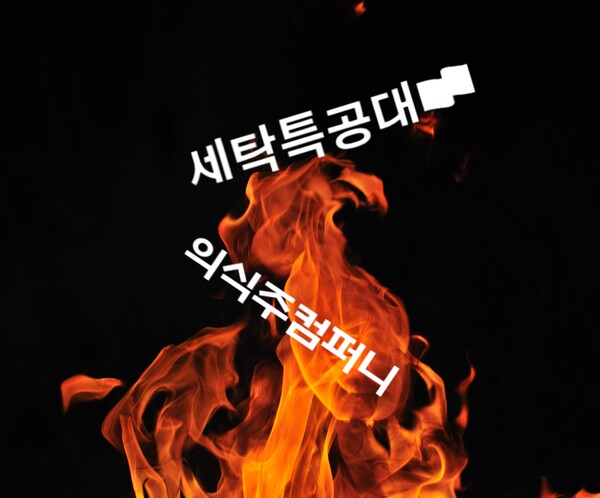 부진한 세탁 스타트업...클린하지 못한 재무건전성으로 골머리