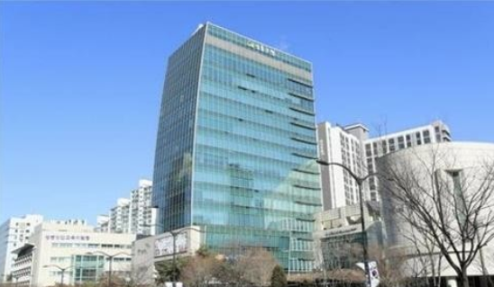 서울 성동구, 신속예약시스템 비대면 자격 확인 서비스 도입