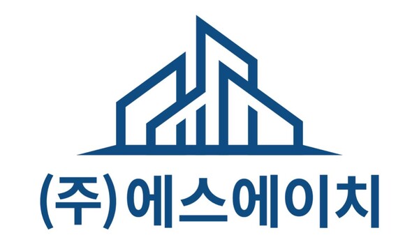 에스에이치, 시드 투자 유치…AI 기반 건물 유지 보수 본격화