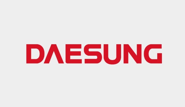 대성, 산불 피해 지역에 3억원과 생필품 1천세트 지원