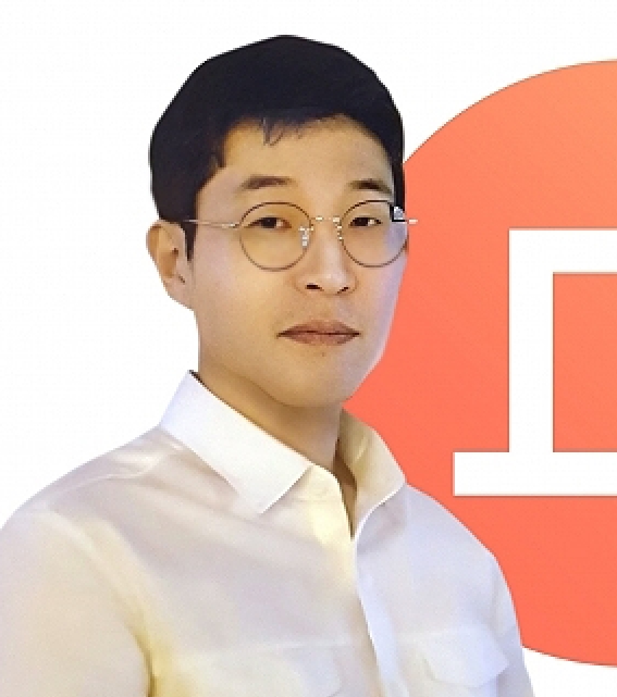 AI 머신러닝 데이터 플랫폼 생산성 10배... 슈퍼브에이아이, 오토데이터라벨링 기술  美 특허 5건 출원