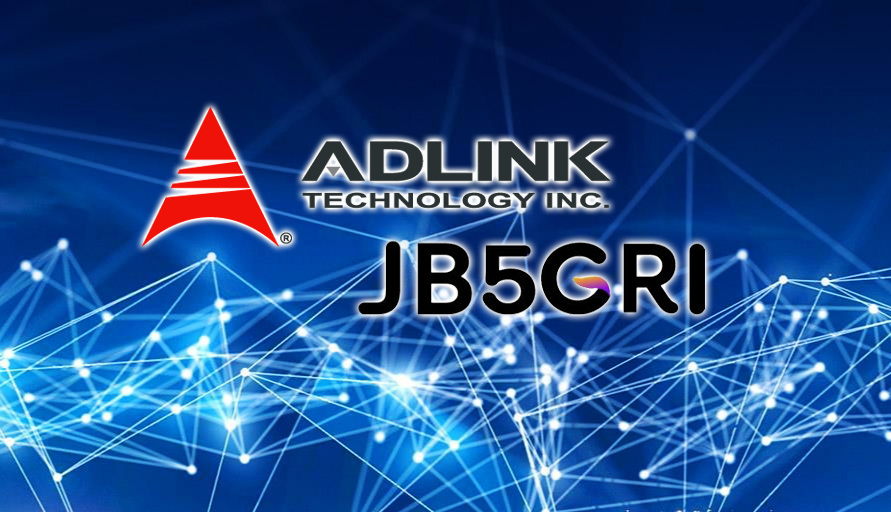 에이디링크, 5G 넘어 6G 미래를 향한 기술 개발 주도 이니셔티브에 엣지를 더한다