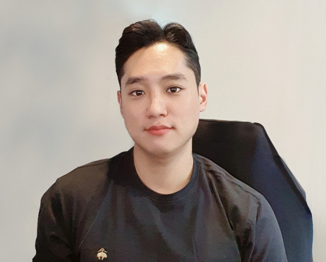 워드바이스, AI 바우처 사업 선정… 인공지능 기반 자동 영문교정 솔루션 개발 가속화