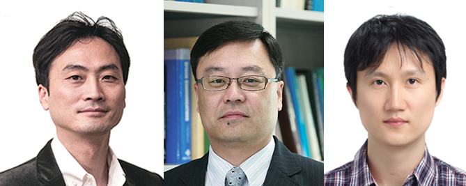 AI 원팀 산학연 AI 연구개발 첫 성과... 딥러닝 음성합성, E2E 음성인식, 무빙픽처, AI 로봇 고장진단