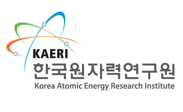 [인사] 한국원자력연구원
