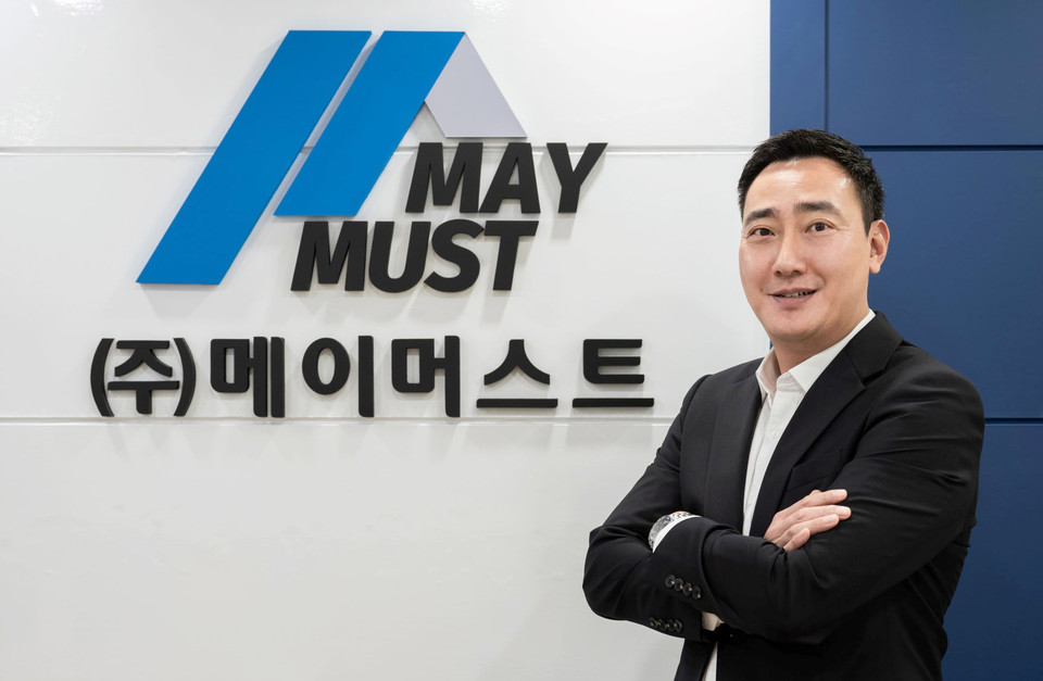 메이머스트, 110억 규모 시리즈A 투자 유치...GPU· vGPU 및 DPU 비즈니스 경쟁력 강화 할 것!