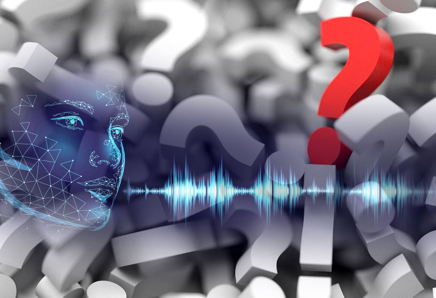 2026년, AI 비서와 함께하는 스마트 지출 + 부수입 완전 정복 가이드 관련자료 2