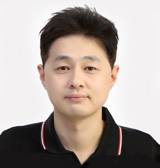 인공지능 샛별 KAIST 서창호 교수, 국제전기전자공학자협회(IEEE) 2023년 석학회원(Fellow) 선임